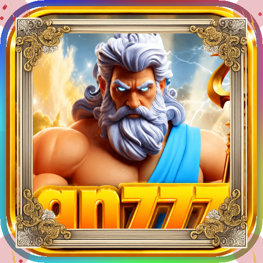 gn777 — galeri pratinjau - APK Resmi