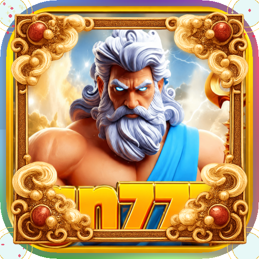 gn777 — galeri pratinjau Resmi APK